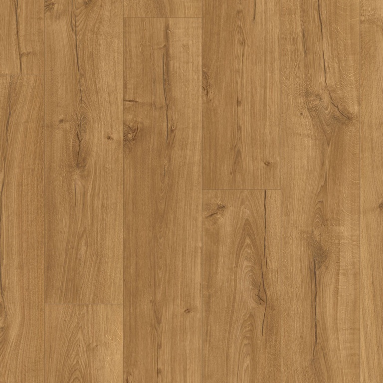 Quick-Step Classic Oak Natural