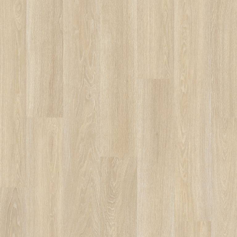 Estate Oak Beige