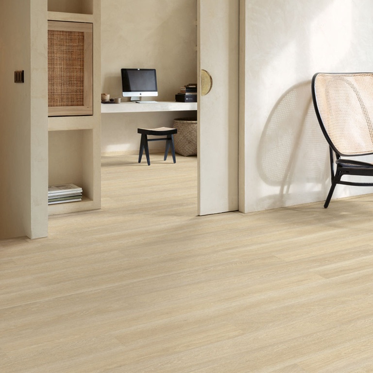 Estate Oak Beige - Image 2