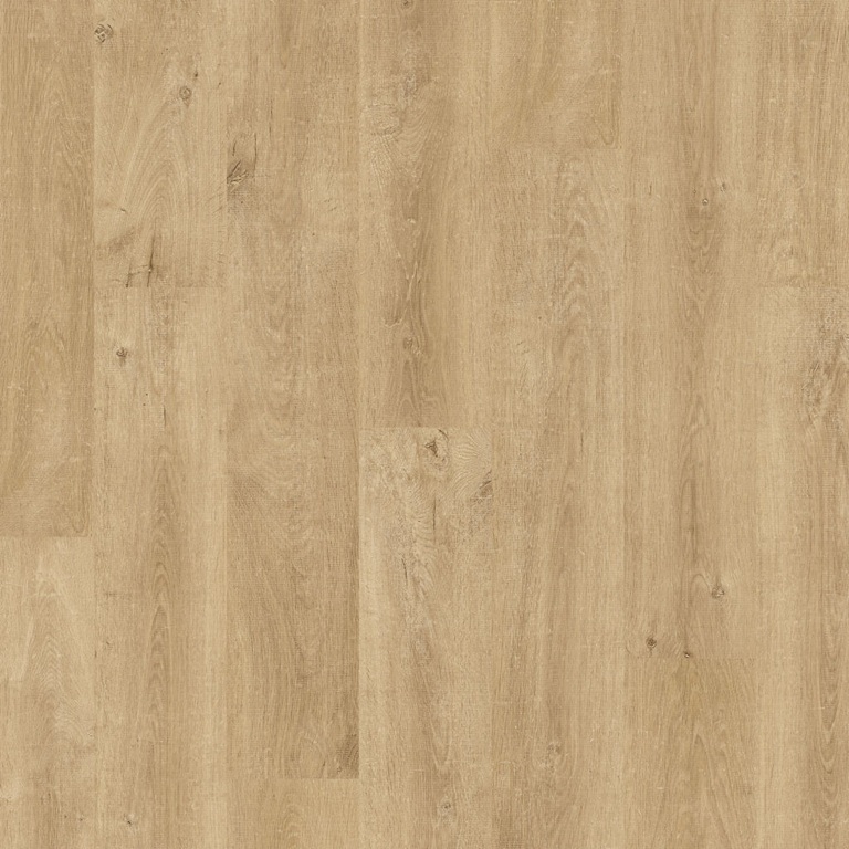 Quick Step Venice Oak Natural