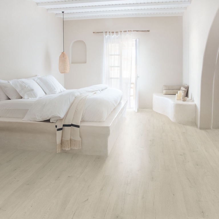 Quick Step Soft Patina Oak - Image 2