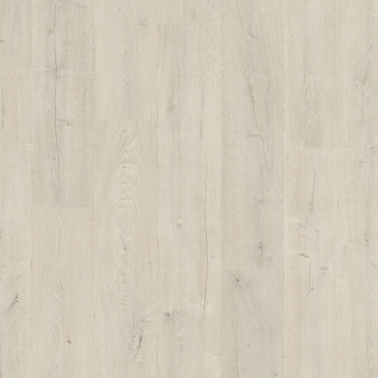 Quick Step Soft Patina Oak