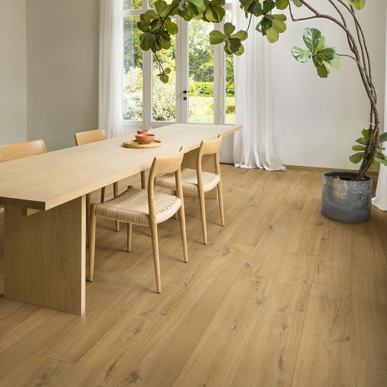 Quick-Step Soft Oak Natural - Image 2