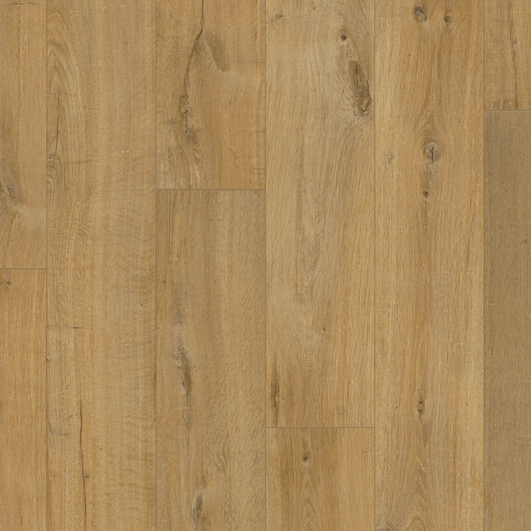 Quick-Step Soft Oak Natural