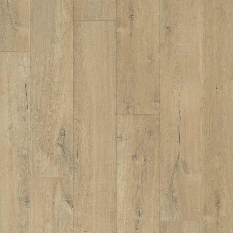 Quick-Step Soft Oak Medium