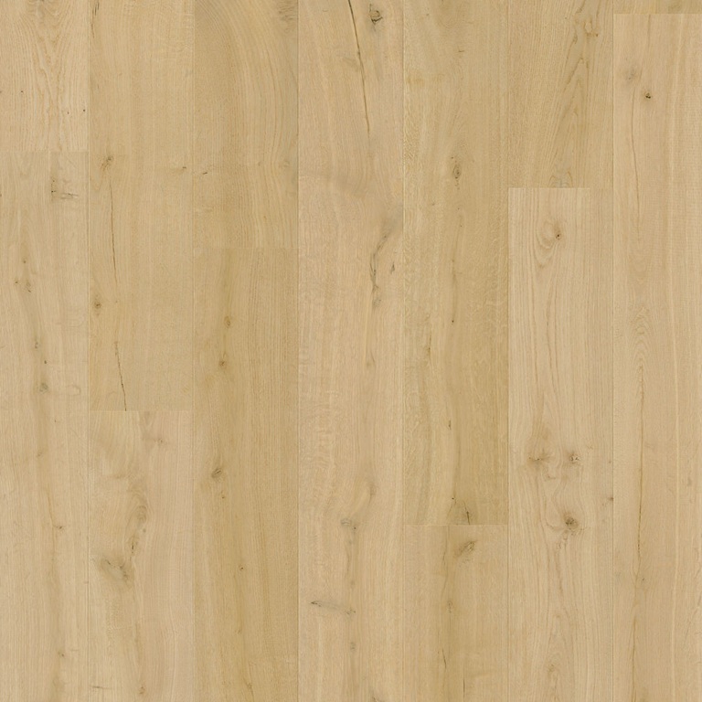 Quick-Step Cotton Oak