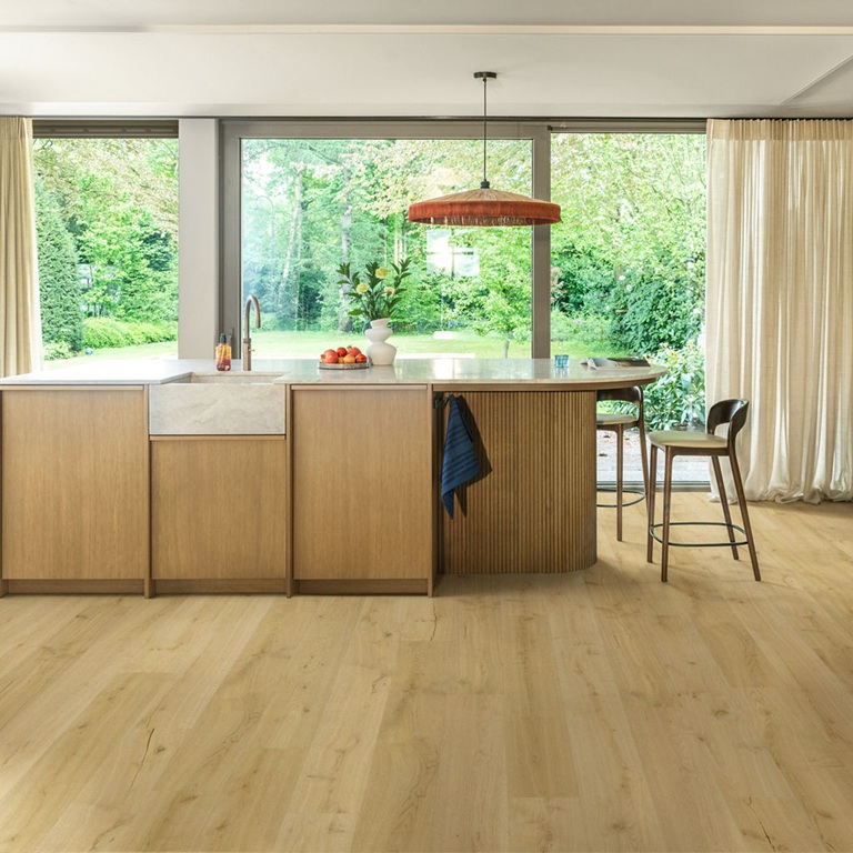 Quick-Step Almond Oak - Image 2