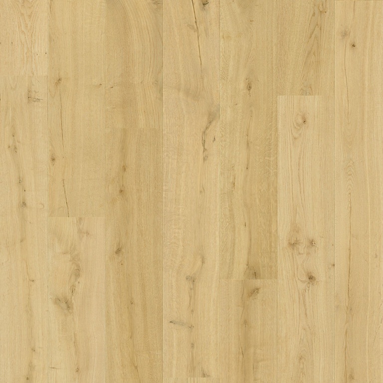 Quick-Step Almond Oak