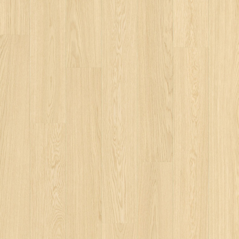 Quick-Step Ivory Oak
