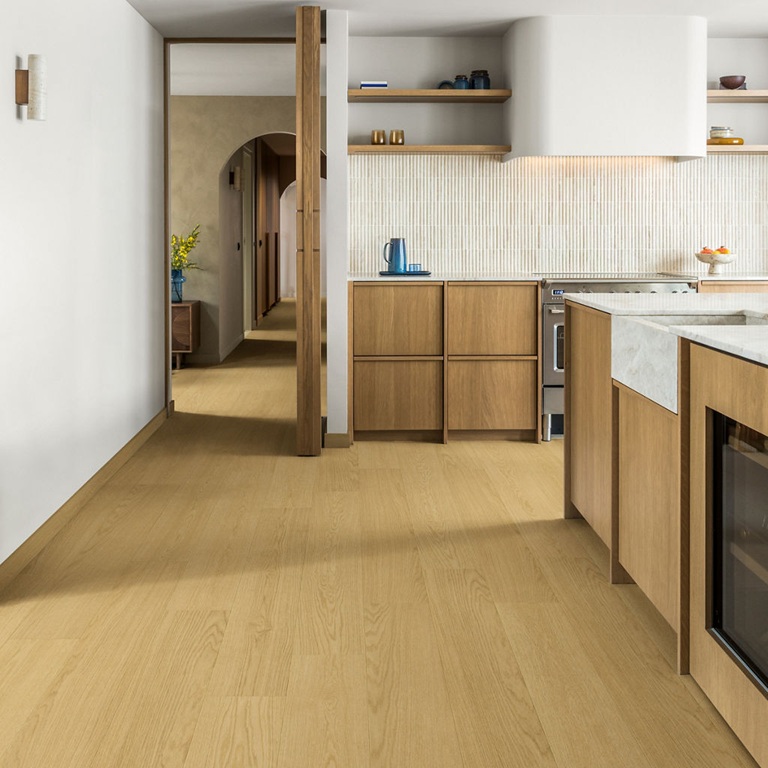 Quick-Step Dune Oak - Image 2