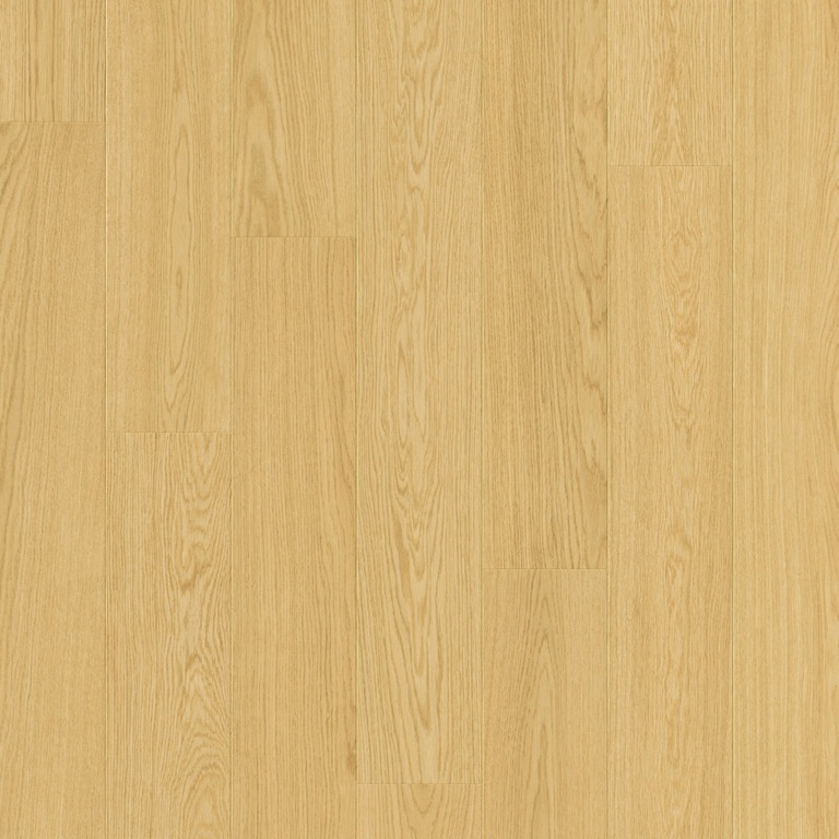 Quick-Step Dune Oak
