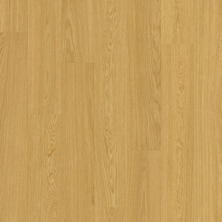 Quick-Step Bourbon Oak