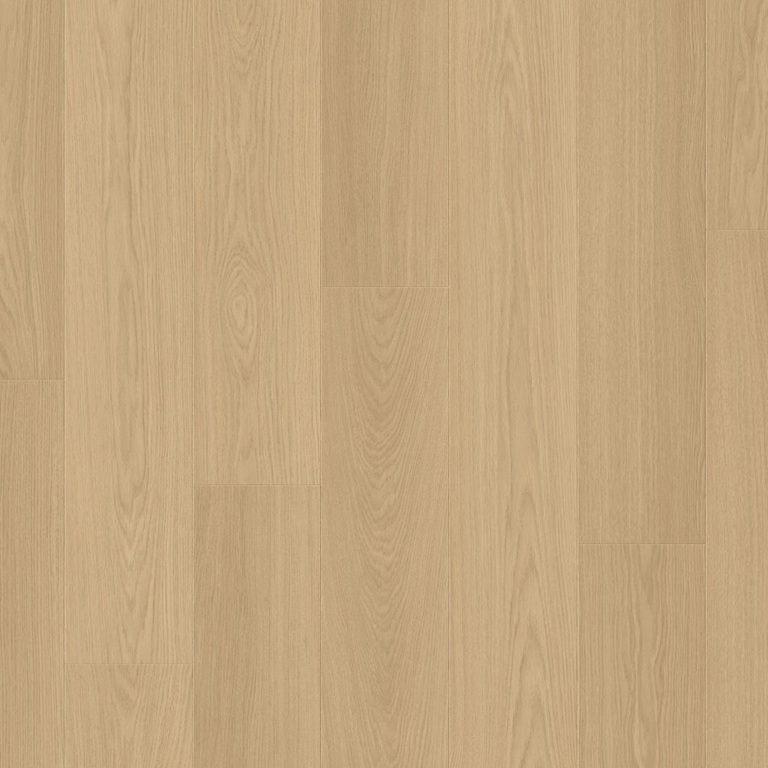 Quick Step Beige Varnished Oak