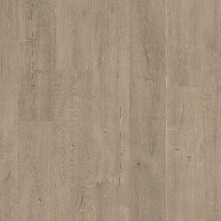 Patina Oak Brown