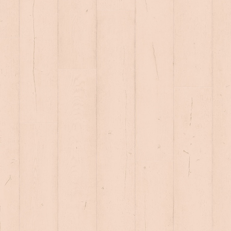 Painted Oak Rose