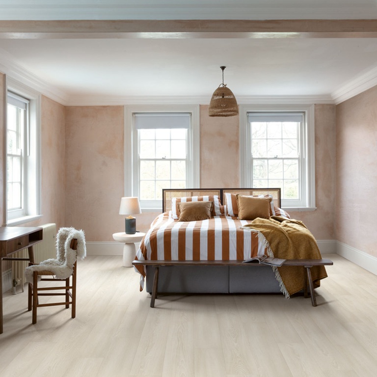 White Premium Oak - Image 2