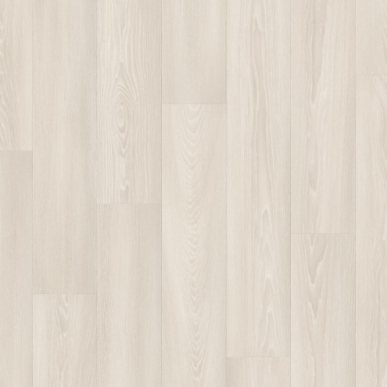 White Premium Oak