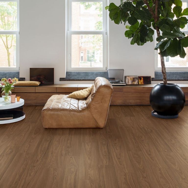Chic Walnut - Image 2