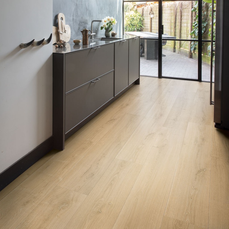 Brushed Oak Natural - Image 2