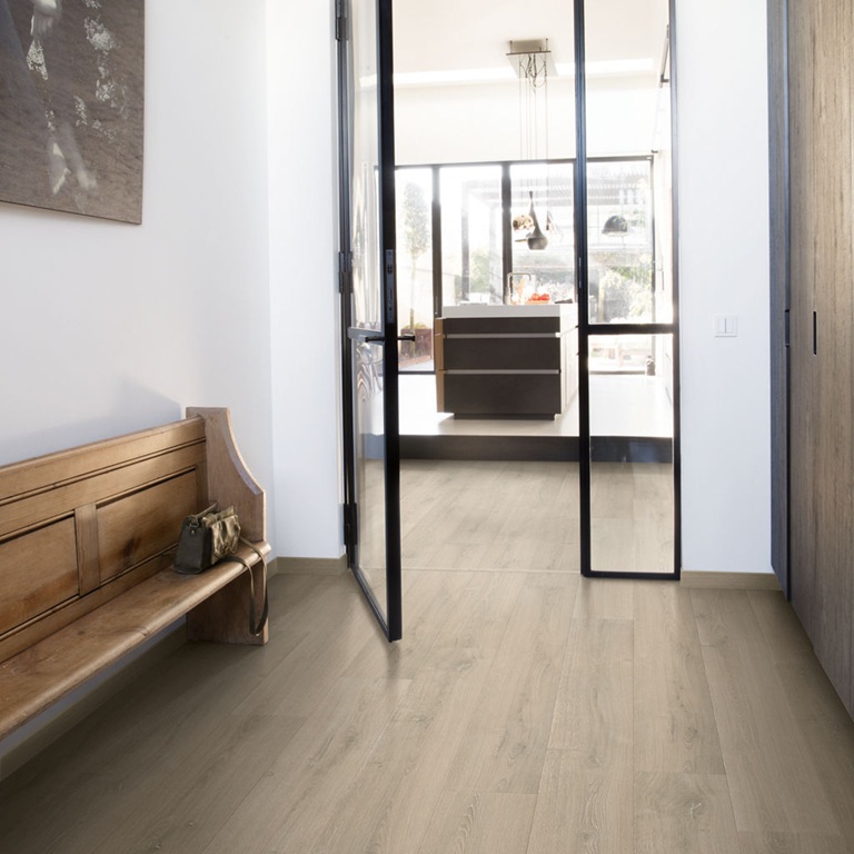 Brushed Oak Beige - Image 2