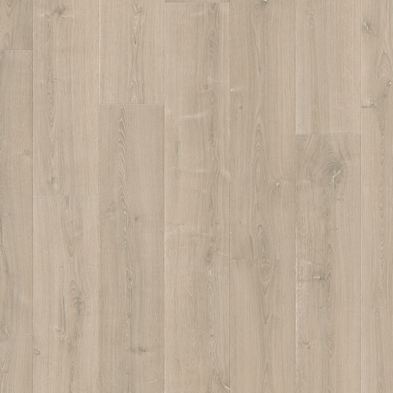 Brushed Oak Beige