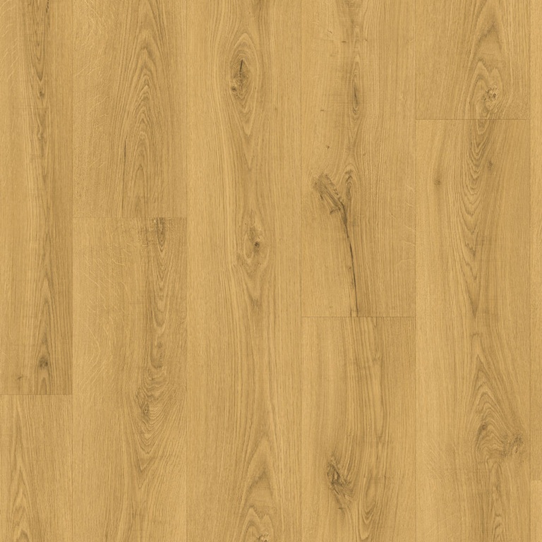 Light Classic Oak