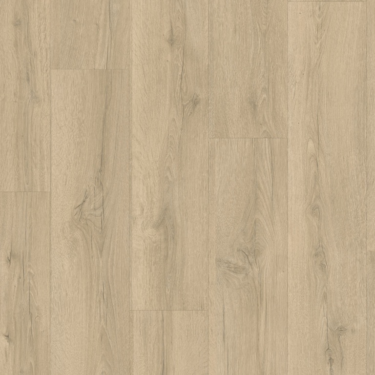 Quick-Step Sandy Greige Oak