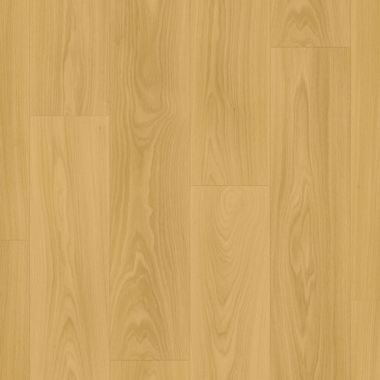 CLM5794 Biscuit Brown Oak