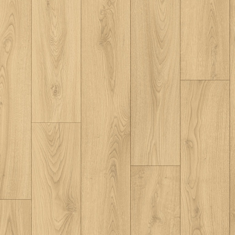Quick-Step Desert Greige Oak