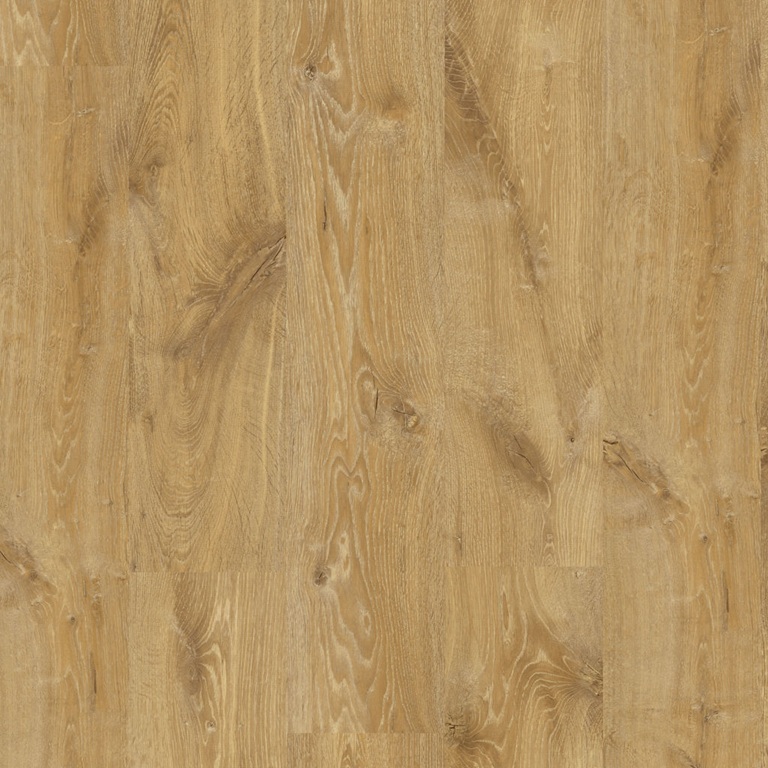 CRH3176 Louisiana Oak Natural