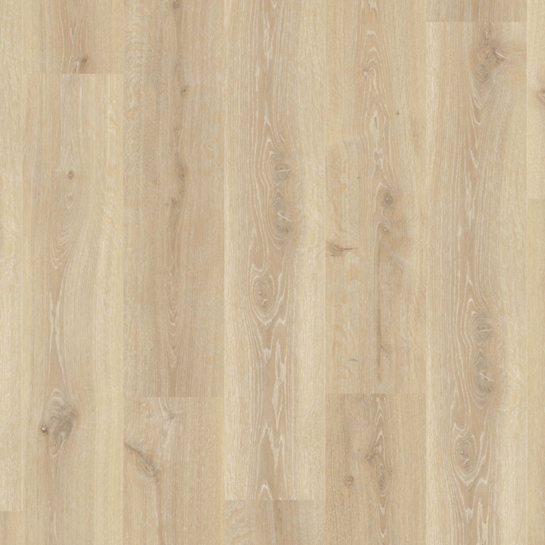 Quick-Step Tennessee Oak Light Wood