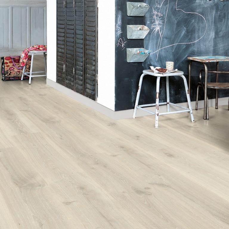 Quick-Step Tennessee Oak Grey - Image 2