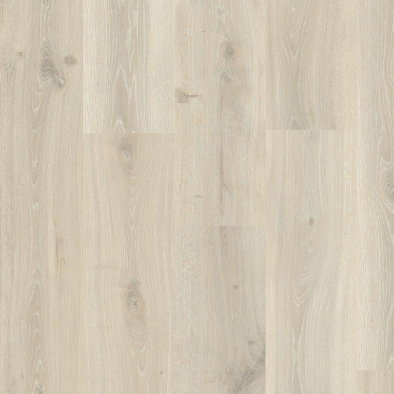 Quick-Step Tennessee Oak Grey