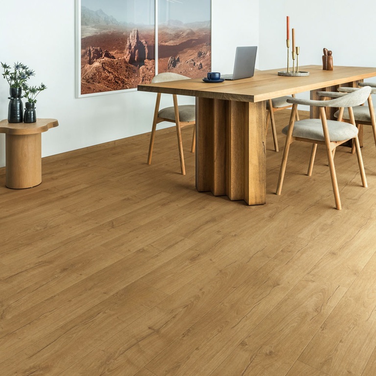 Quick-Step Classic Oak Natural - Image 2