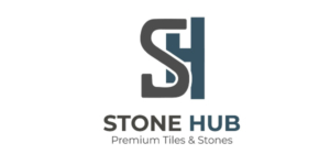 Stone Hub