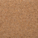 Chestnut