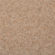 Cocoa Mist