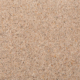 Grain