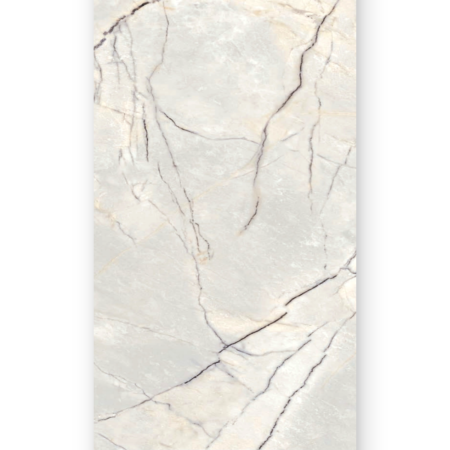 Supreme Treasure Greylac Platinum