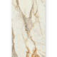 Antique White Lux Tile