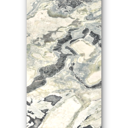 _dover_white