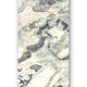 _dover_white