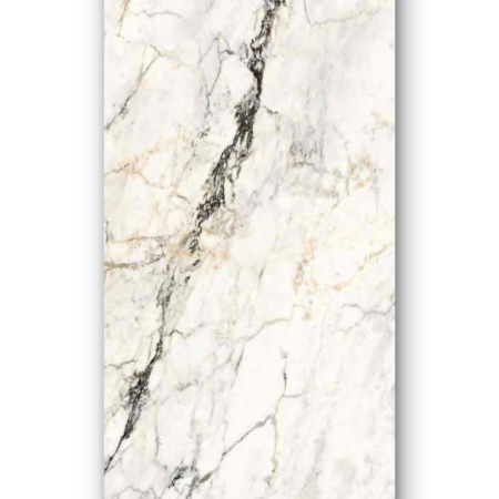 LaFaenza Aesthetica Paonazzetto Porcelain Tile