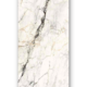 LaFaenza Aesthetica Paonazzetto Porcelain Tile