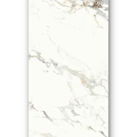 LaFaenza Aesthetica Breccia Capraia Porcelain Tile