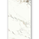 LaFaenza Aesthetica Breccia Capraia Porcelain Tile