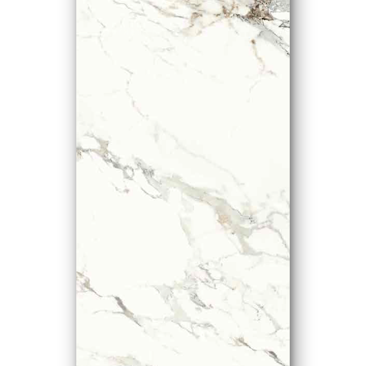 LaFaenza Aesthetica Breccia Capraia Porcelain Tile