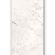 LaFaenza Aesthetica Calacatta Extra White Porcelain Tile