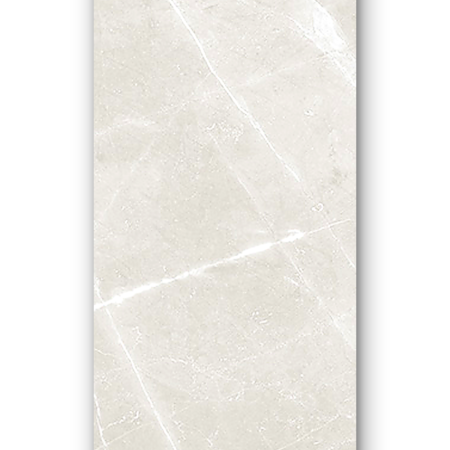 _ashford_white