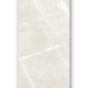 _ashford_white